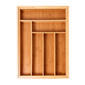 BergHOFF CooknCo Expanding Silverware Organizer - 8 Slot - image 3