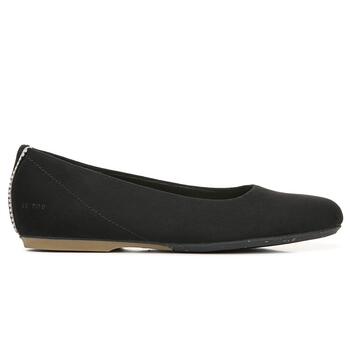 Womens Dr. Scholl’s Wexley Ballet Flats - Boscov's