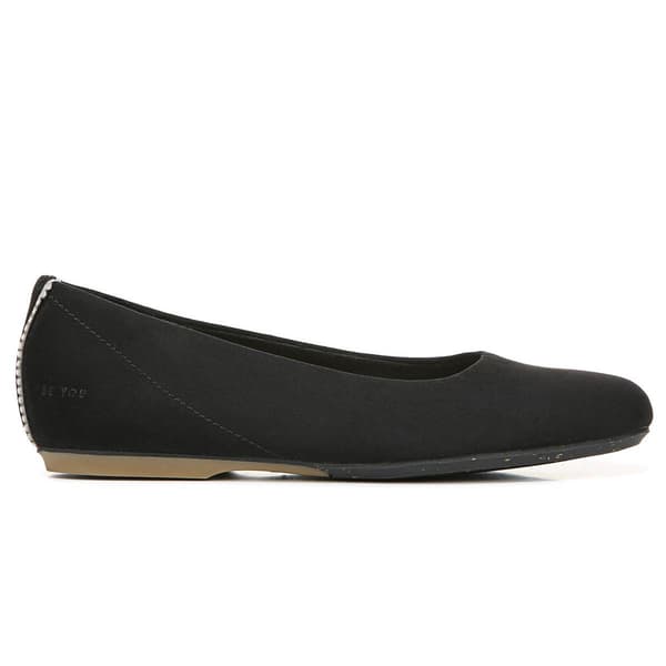 Womens Dr. Scholl's Wexley Ballet Flats