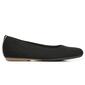 Womens Dr. Scholl's Wexley Ballet Flats - image 2