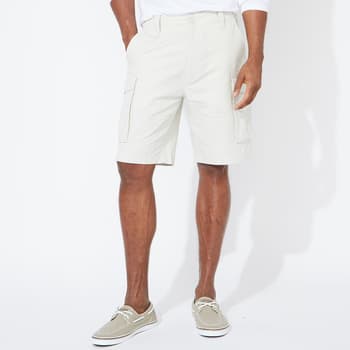 Boscov's mens clearance cargo shorts