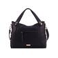 Jessica Simpson Roxanne Satchel - image 3
