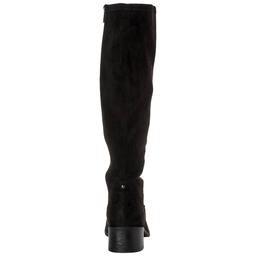 Womens Kenneth Cole® Reaction™ Salt Stretch Tall Boots