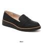Womens LifeStride Ollie Loafers - image 7