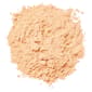 L.A. Girl PRO.Powder HD Setting - image 4