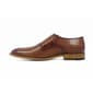 Stacy Adams Dinsmore Loafers &#8211; Cognac - image 3