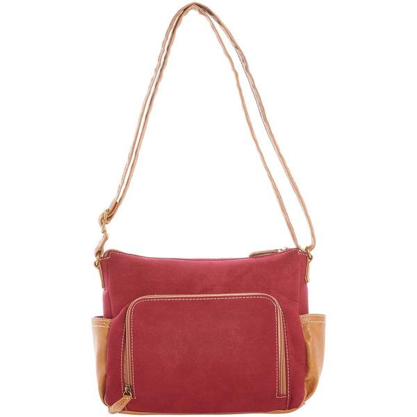 MultiSac Naomi Hobo