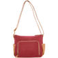 MultiSac Naomi Hobo - image 3