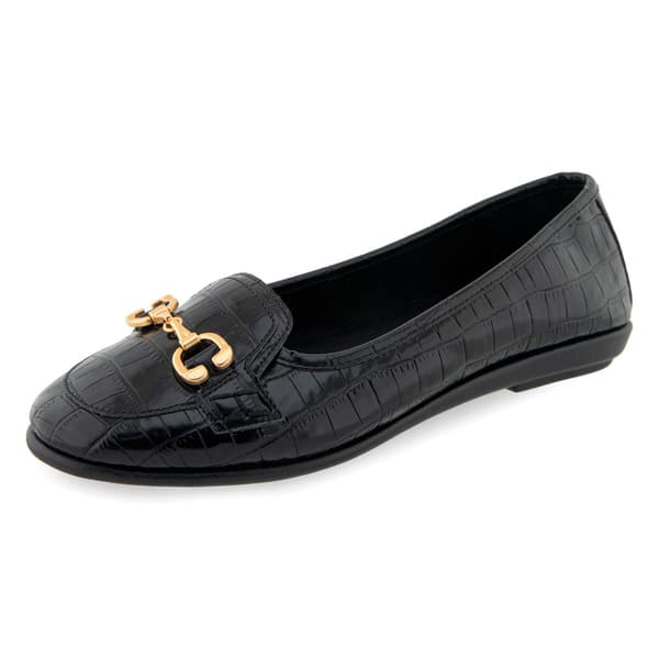 Womens Aerosoles Bobbi Ballet Flats