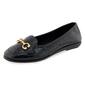 Womens Aerosoles Bobbi Ballet Flats - image 7