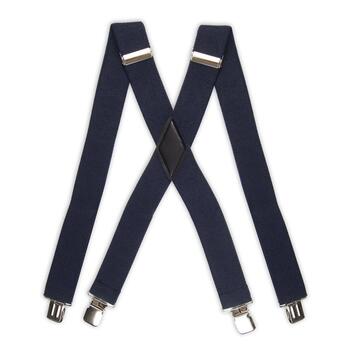 Mens Dockers® Adjustable Suspenders - Boscov's