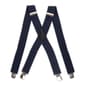 Mens Dockers® Adjustable Suspenders - image 4