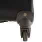Jetstream 24in. Softside Spinner - Black - image 6