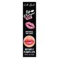 L.A. Girl Tinted Lip Plumper - image 3