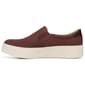Womens Dr. Scholl''s Madison Up Slip On Fashion Seakers - image 2