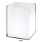 IZOD&#174; Marina Wastebasket - image 3