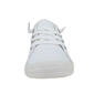 Womens Jellypop Dallas Low Top Fashion Sneakers - image 4