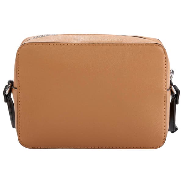 Nine West Bowie Color Block Camera Minibag