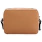 Nine West Bowie Color Block Camera Minibag - image 4
