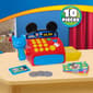 Disney Mickey Mouse Clubhouse Cash Register - image 4