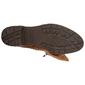 Womens White Mountain Danielle Tall Boots - image 5