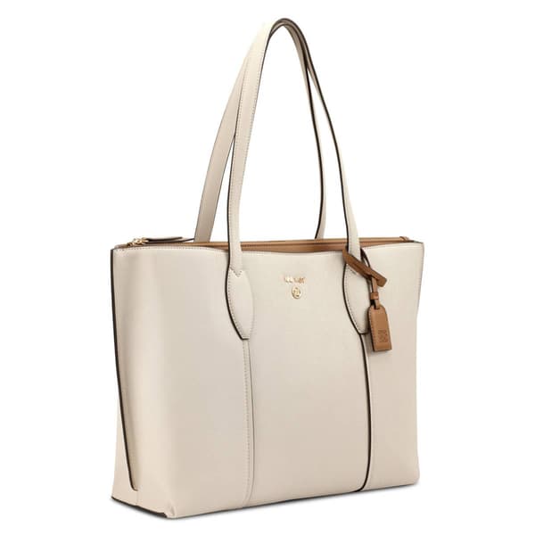 Nine West Grady 3 Compartment Tech Tote