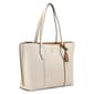Nine West Grady 3 Compartment Tech Tote - image 2