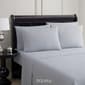 London Fog Solid Sheet Set - image 3