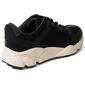 Womens JBU Silene Athletic Sneakers - image 3