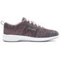 Womens Prop&#232;t&#174; Washable Walker Evolution Walking Sneakers - image 2