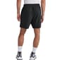 Mens Champion 7in. MVP Shorts - image 3