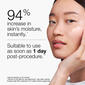 Clinique Dramatically Different™ Moisturizing Gel For Face- 1.7oz - image 3