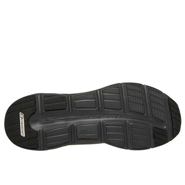 Mens Skechers Glide-Step Vortex - Avalin Fashion Sneakers