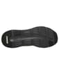 Mens Skechers Glide-Step Vortex - Avalin Fashion Sneakers - image 4