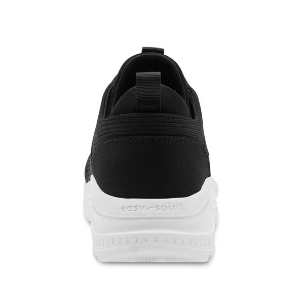 Womens Easy Spirit Sepristine2 Casual Shoes