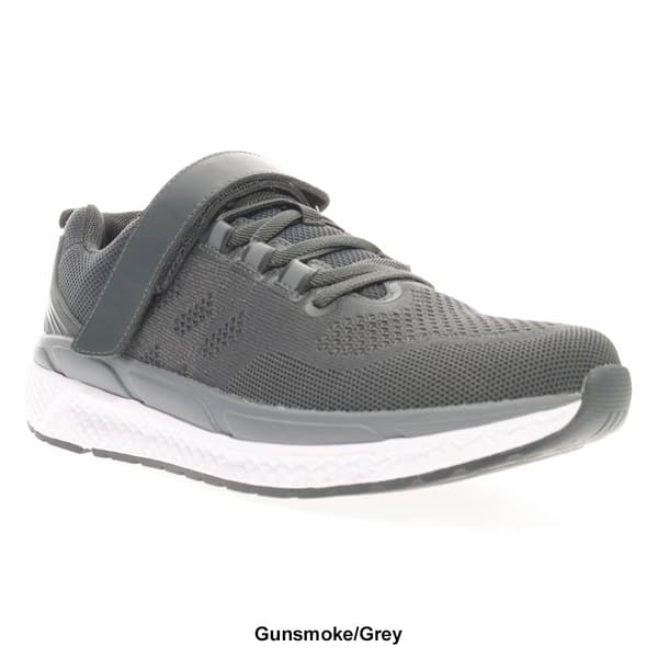Mens Prop&#232;t&#174; Ultra 267 FX Walking Shoes