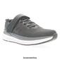 Mens Prop&#232;t&#174; Ultra 267 FX Walking Shoes - image 7