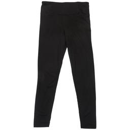 Girls (7-16) Jolie & Joy Solid Leggings