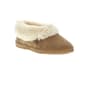 Womens LAMO Sheepskin Carmen II Winter Boots - image 1