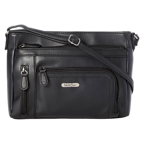 MultiSac Summerville Ew Mini $50 - image 