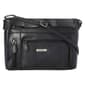 MultiSac Summerville Ew Mini $50 - image 1