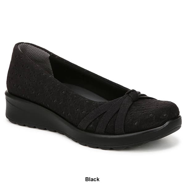 Women LifeStride Gem 2 Ballet Flats