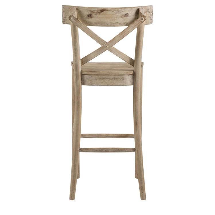 Elements Callista Bar Stool