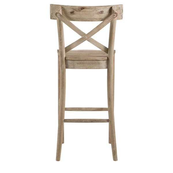 Elements Callista Bar Stool