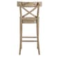 Elements Callista Bar Stool - image 4