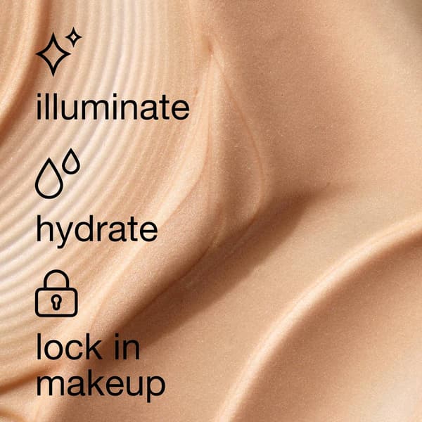 Clinique Even Better&#8482; Light Reflecting Primer