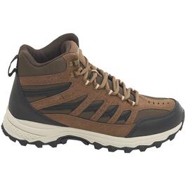 Mens Tansmith Zeal Boots