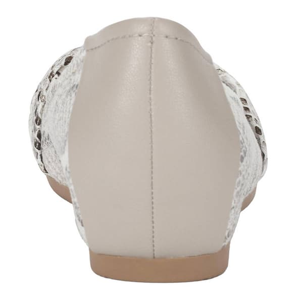 Womens BareTraps&#174; Mitsy Casual Flats