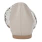Womens BareTraps&#174; Mitsy Casual Flats - image 3