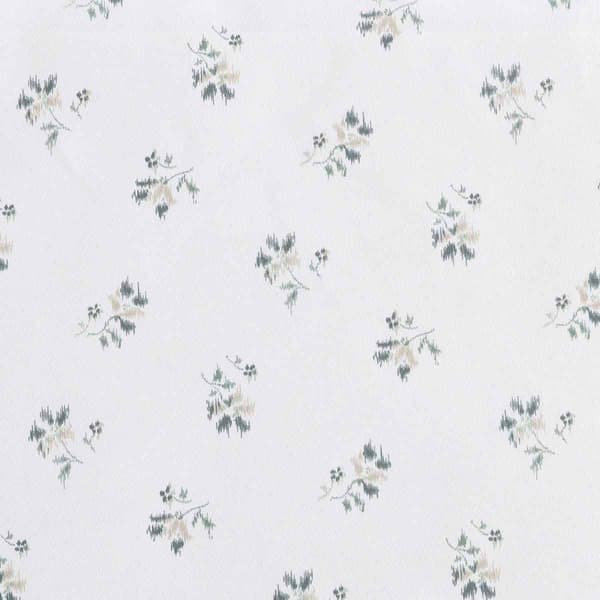 Wrangler Sketchy Ditsy Microfiber Sheet Set